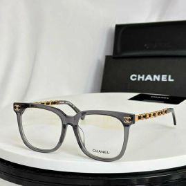 Picture of Chanel Sunglasses _SKUfw56792103fw